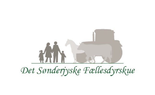 Visitez le stand C27 de Dansk Maskincenter à Det Sønderjyske Fællesdyrskue 2024. Les machines Evers suivantes seront exposées: Herse avant Evers 6 m Evers Aérateur de surface 6 m