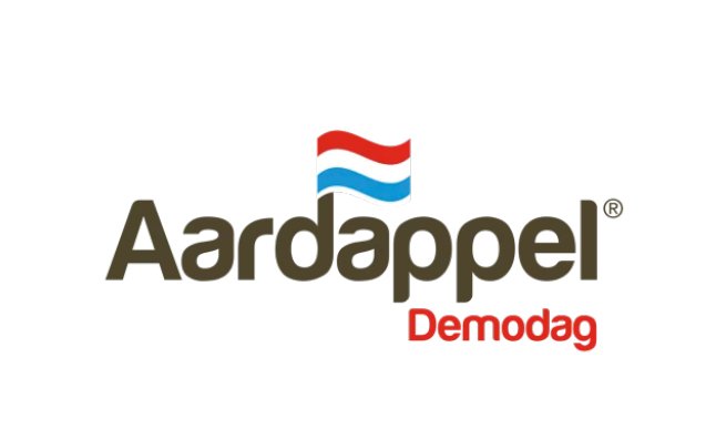 Aardappel Demodag 2024, Pays-Bas - Evers Agro