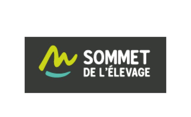 Sommet de l'élevage, Clermont Ferrand, 2024