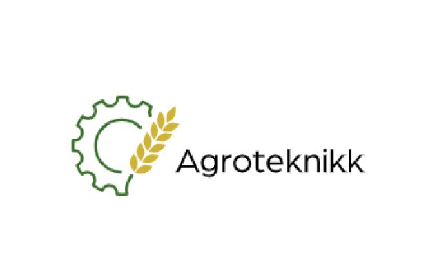 Evers @ Agroteknikk 2024 - Evers Agro